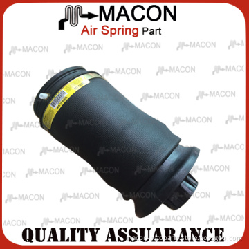 air spring for MERCEDES-BENZ W164 OE 1643300625, 1643200925